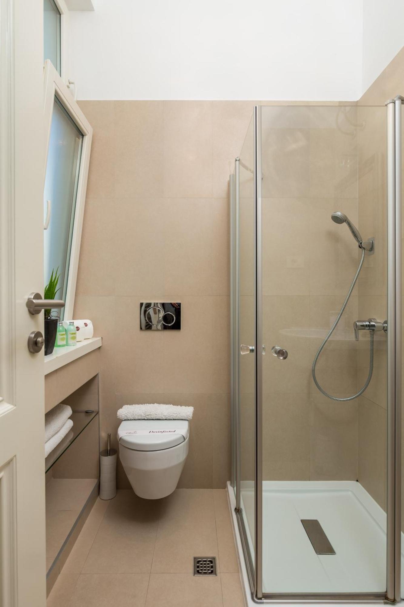 Villa Sokol Apartments Opatija Center Room photo
